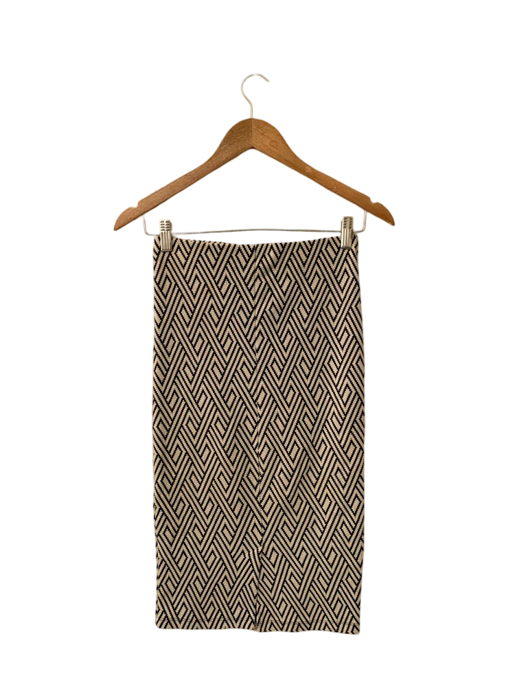 PLN-42472 ( Brand: ZARA TRAFALUC )