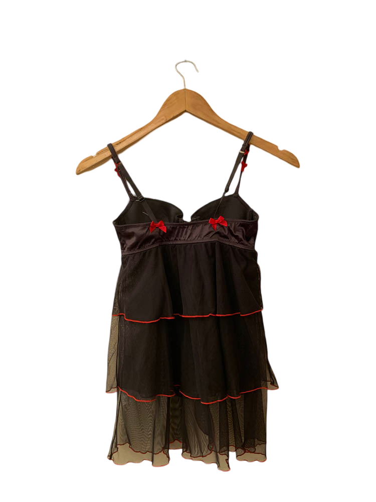 PLN-42479 ( Brand: HUNKEMOLLER )