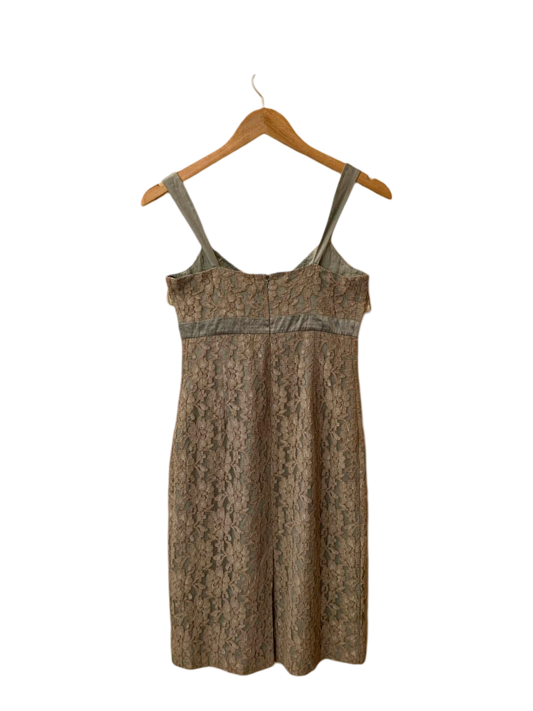 PLN-42481 ( Brand: WEARHOUSE )