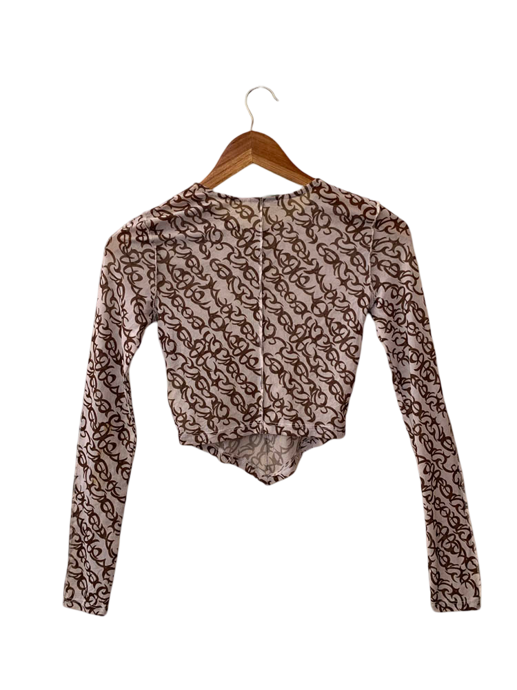 PLN-42485 ( Brand: GLASSONS )