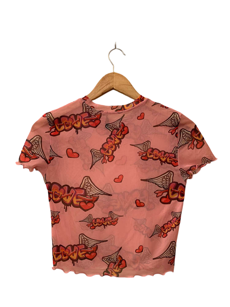 PLN-42490 ( Brand: BERSHKA )