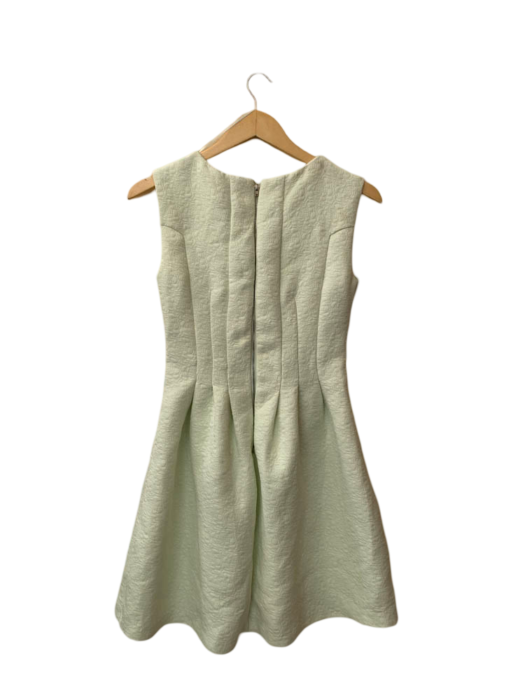 PLN-42491 ( Brand: RESERVED )