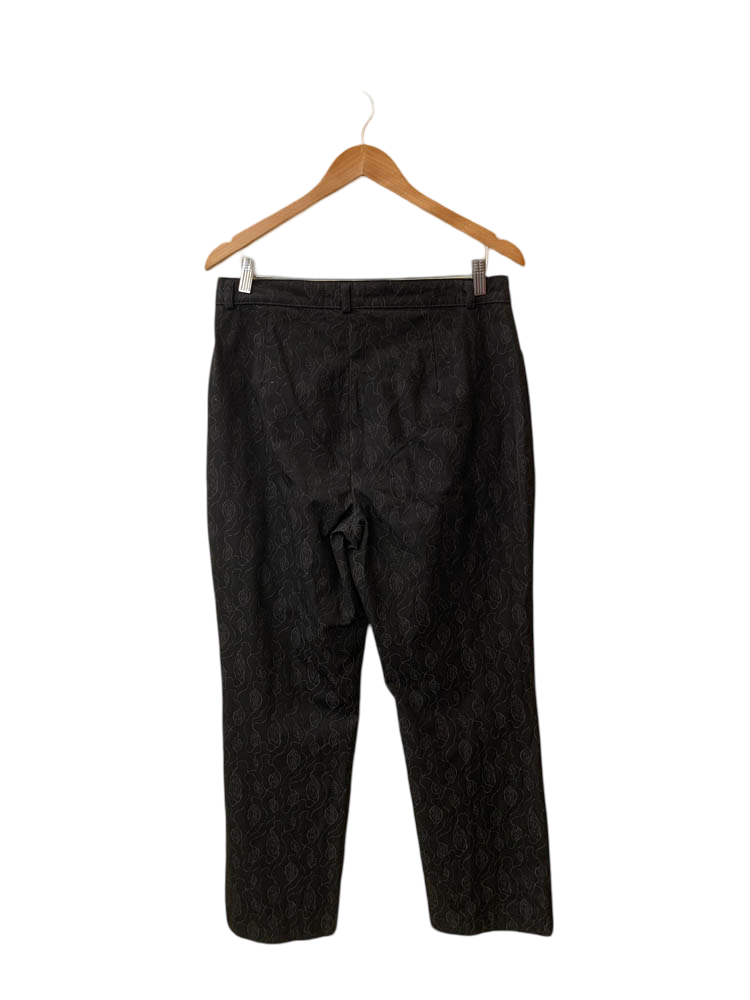 PLN-42492 ( Brand: MAC STRETCH )