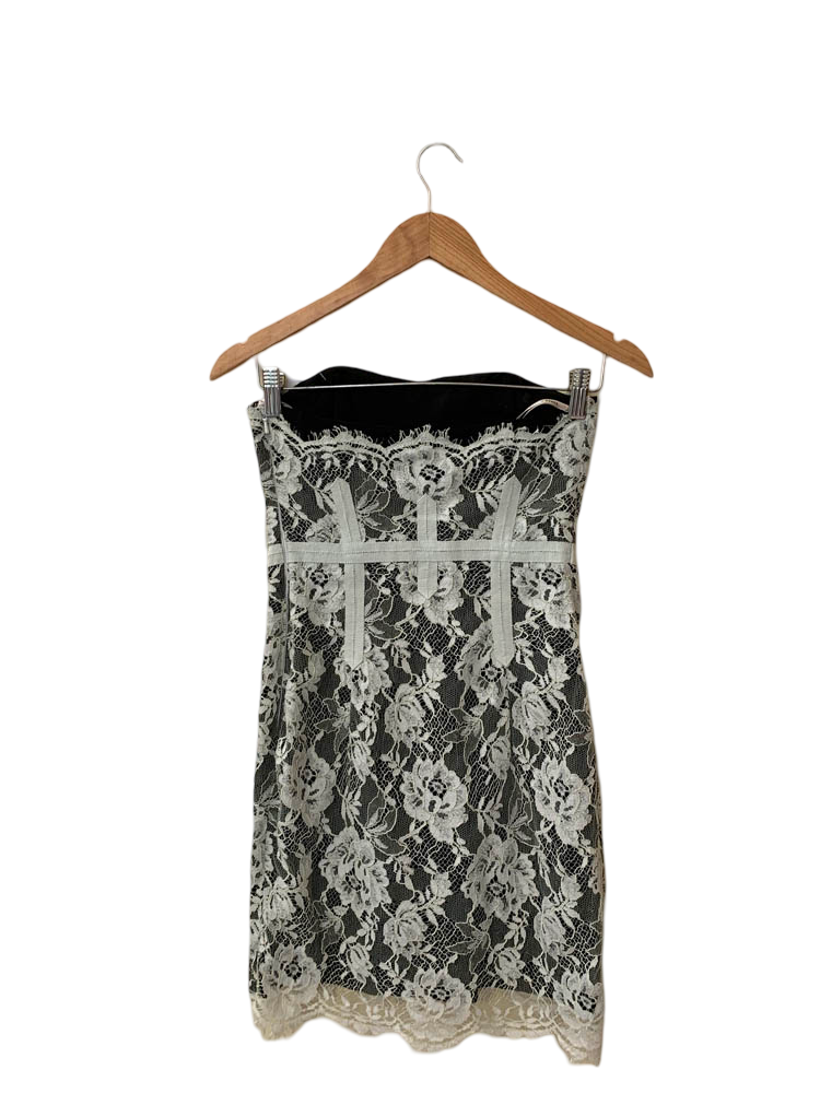 PLN-42496 ( Brand: KAREN MILLEN )