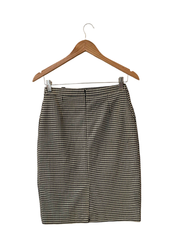PLN-42502 ( Brand: CLUDIE PIERLOT )