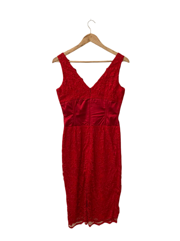 PLN-42503 ( Brand: THE PRETTY DREES )