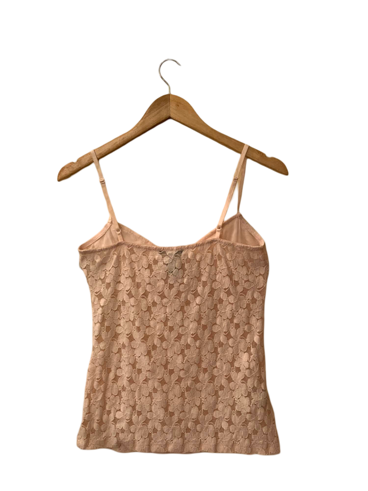 PLN-42514 ( Brand: MANGO )