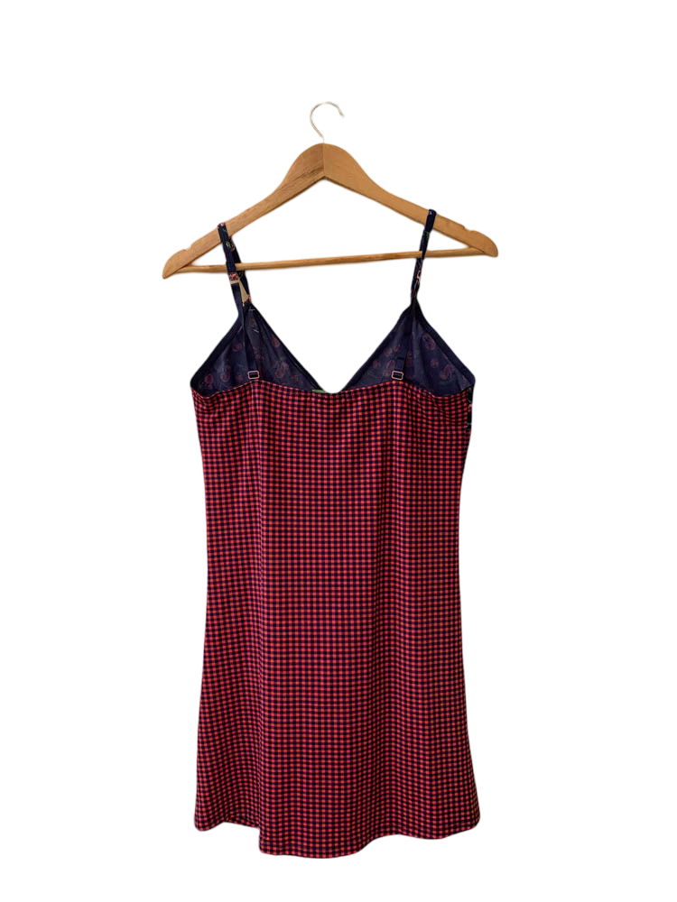PLN-42516 ( Brand: LADIES NIGHT WEAR )