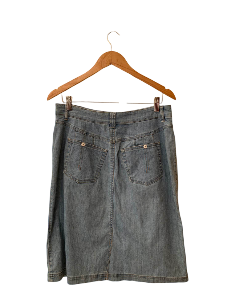 PLN-42517 ( Brand: ZAFFIRI )