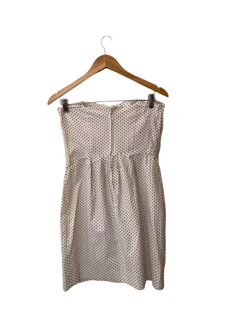 PLN-42518 ( Brand: ORSAY )