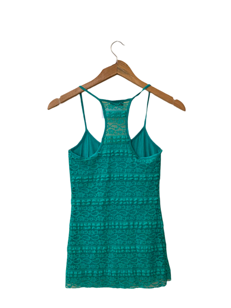 PLN-42524 ( Brand: WET SEAL )