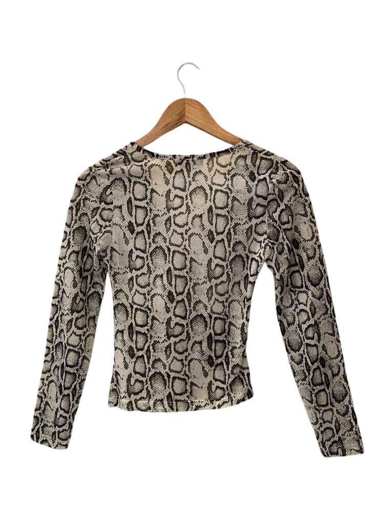 PLN-42530 ( Brand: ANGES )