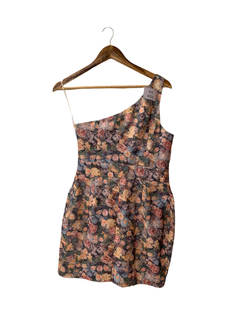 PLN-42531 ( Brand: LOVE LABEL )