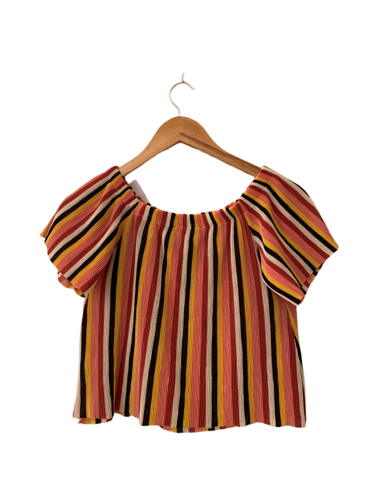 PLN-42540 ( Brand: PRIMARK )