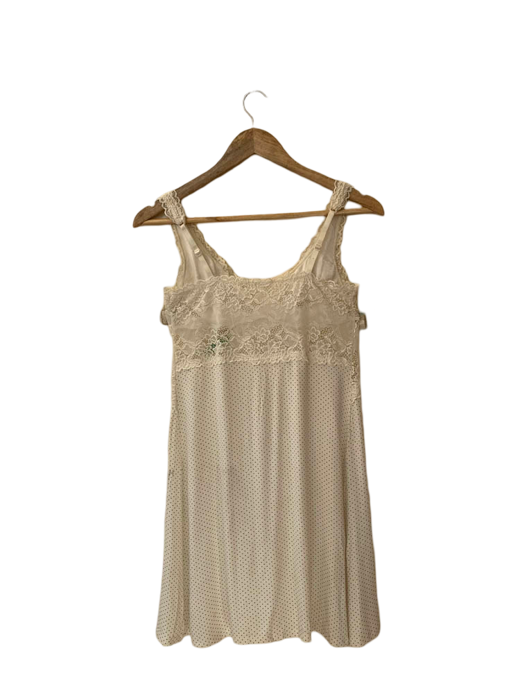 PLN-42551 ( Brand: HUNKEMOLLER )