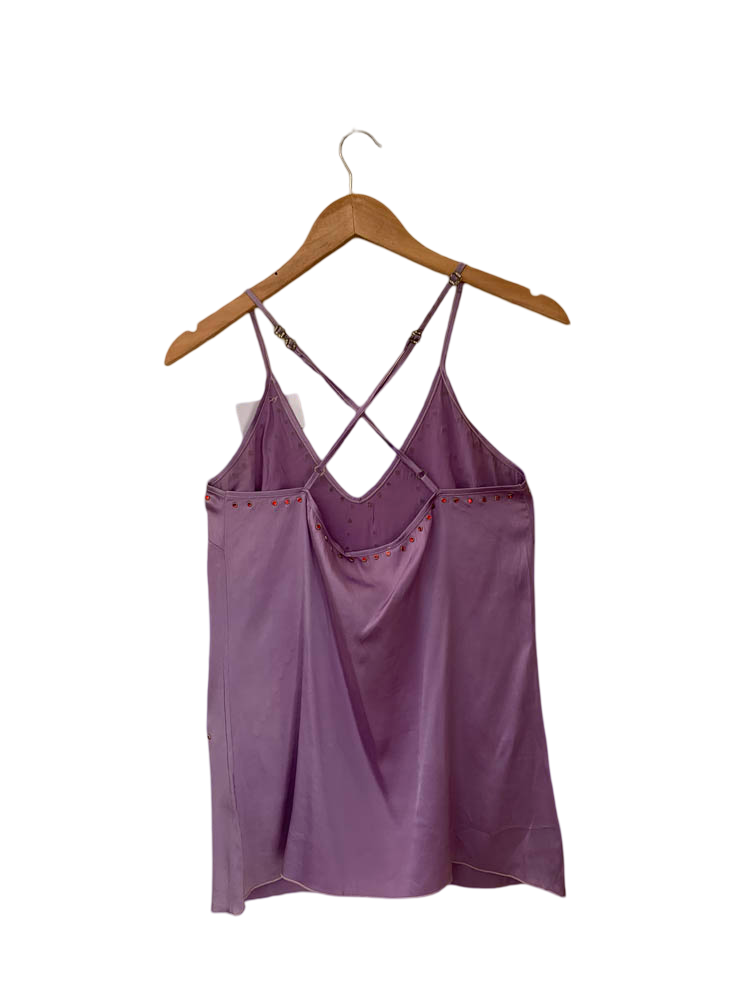 PLN-42554 ( Brand: MET )