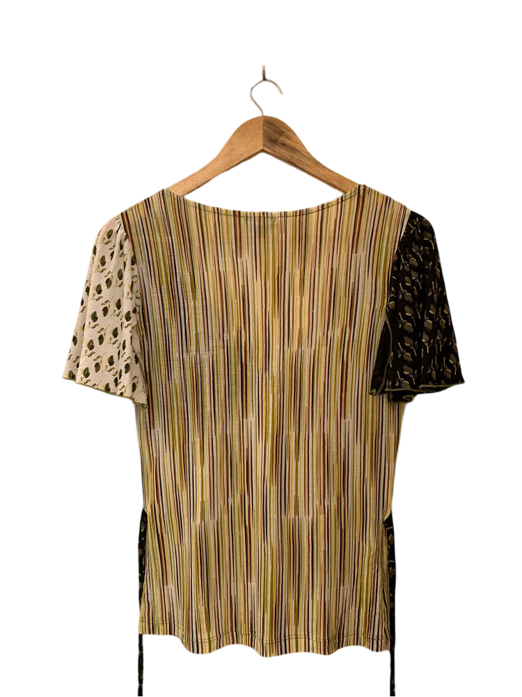 PLN-42565 ( Brand: MNG )