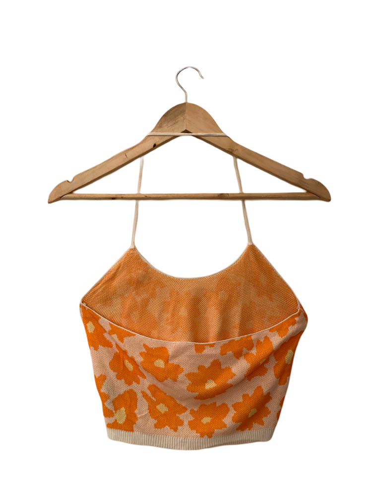 PLN-42569 ( Brand: SHEIN )