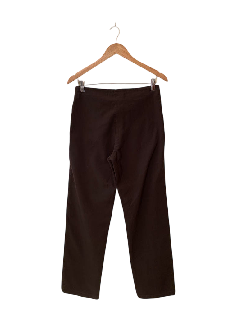 PLN-42572 ( Brand: UO )