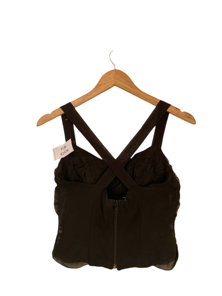 PLN-42574 ( Brand: CLASEN )