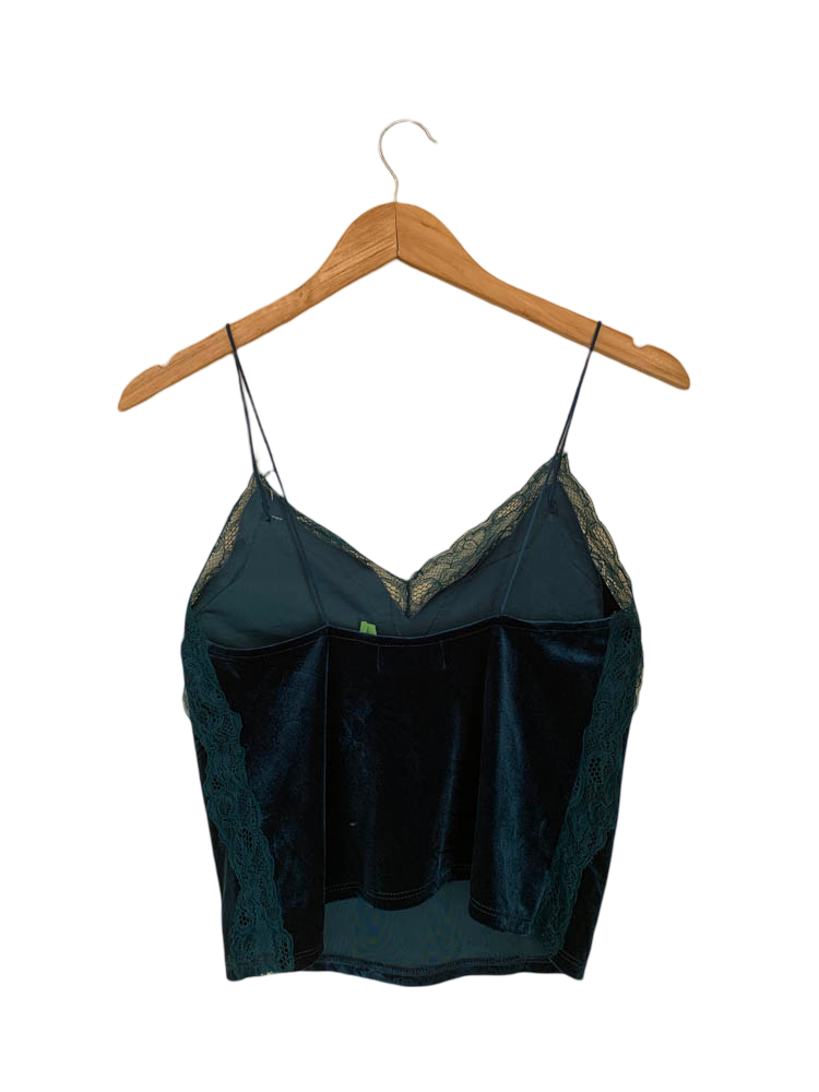 PLN-42584 ( Brand: BERSHKA )