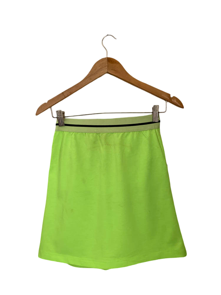 PLN-42587 ( Brand: BLUELAND )