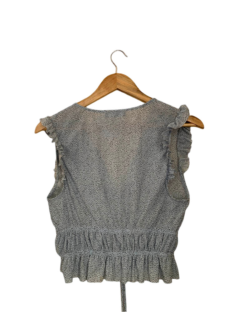 PLN-42599 ( Brand: BERSHKA )