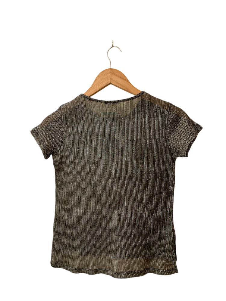PLN-42611 ( Brand: SISLEY )