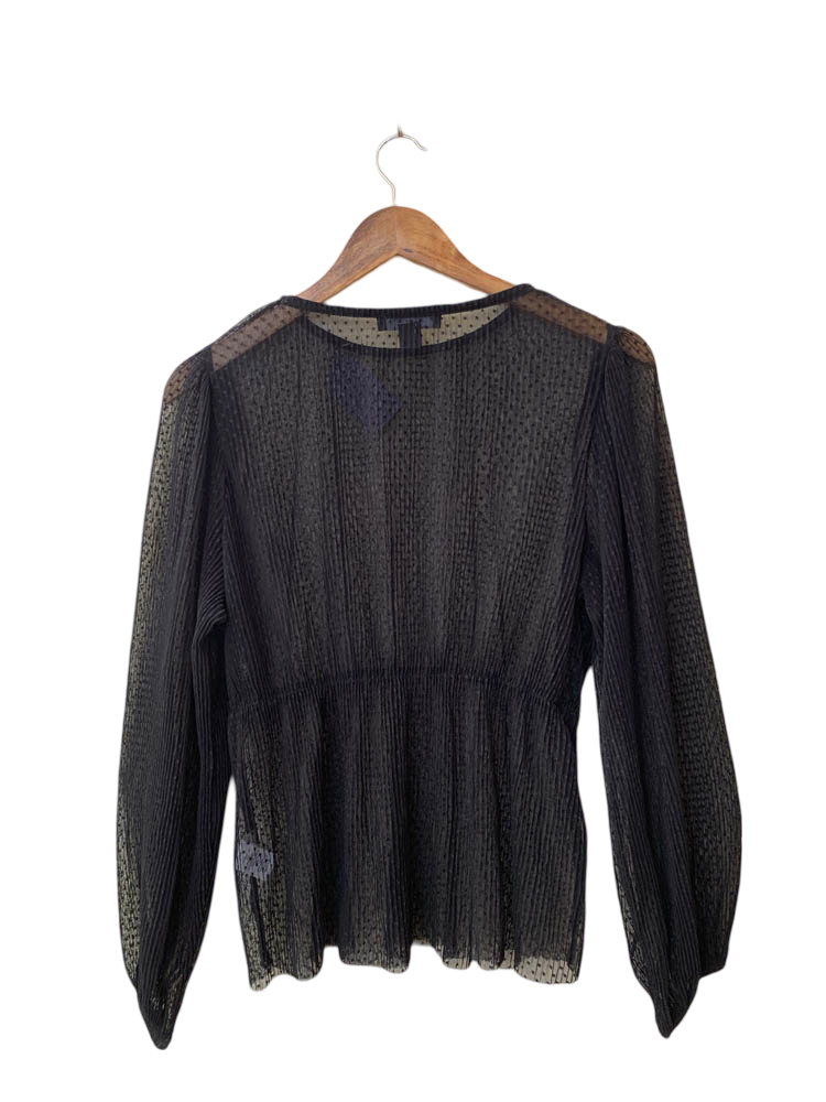 PLN-42618 ( Brand: PRIMARK )
