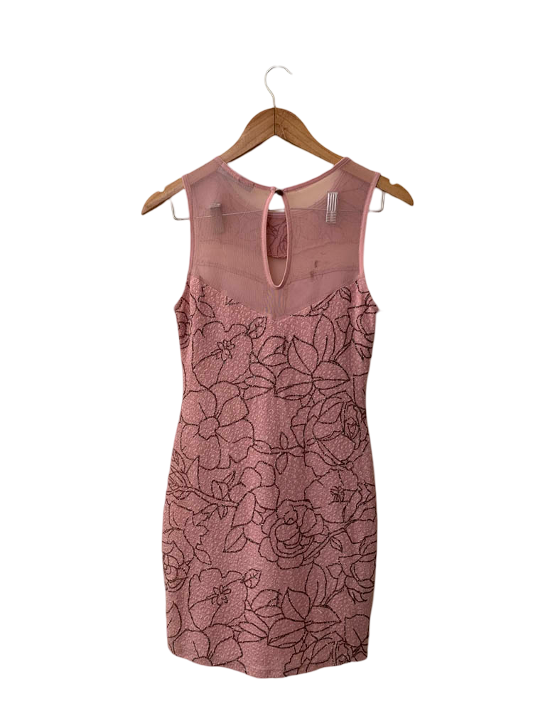 PLN-42619 ( Brand: SABORA )