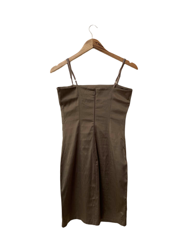 PLN-42624 ( Brand: OMAI )