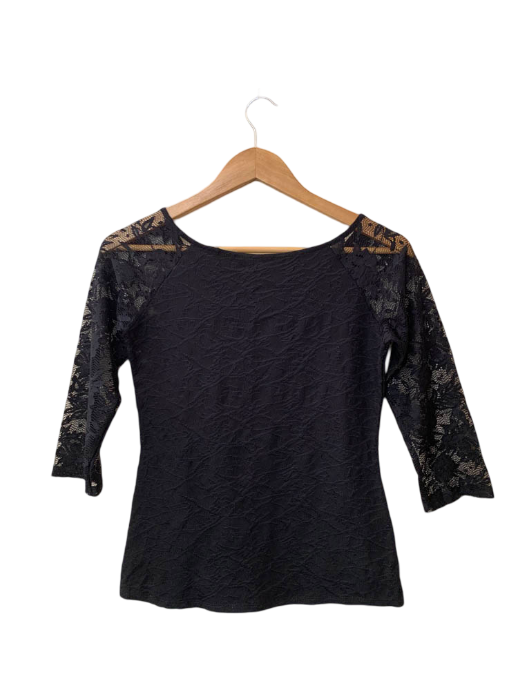 PLN-42629 ( Brand: GUESS )
