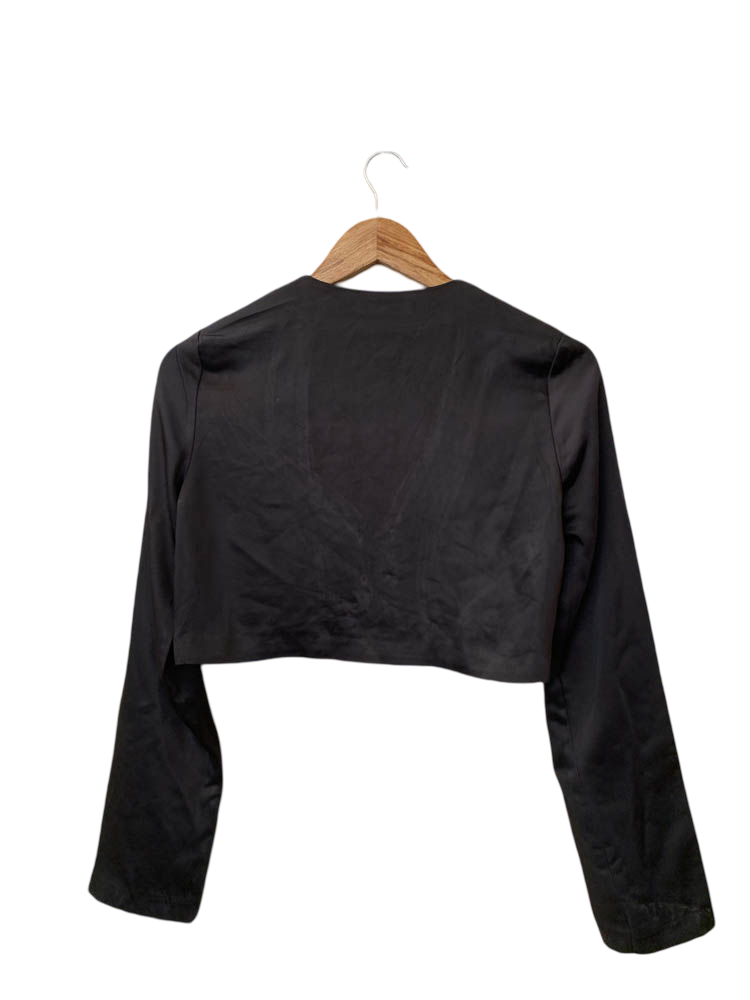 PLN-42635 ( Brand: ZARA )
