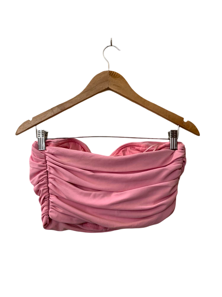 PLN-42640 ( Brand: ZARA )