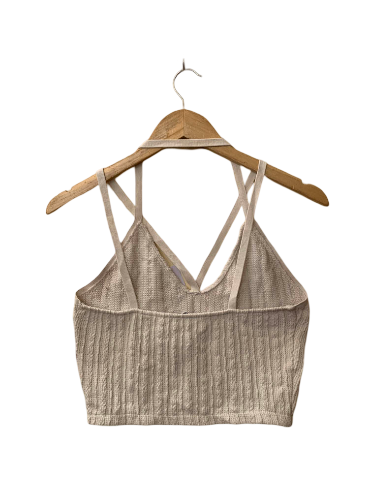 PLN-42643 ( Brand: ZARA )