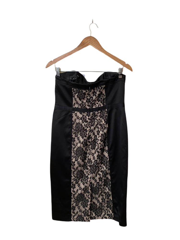 PLN-42644 ( Brand: TEATRO )