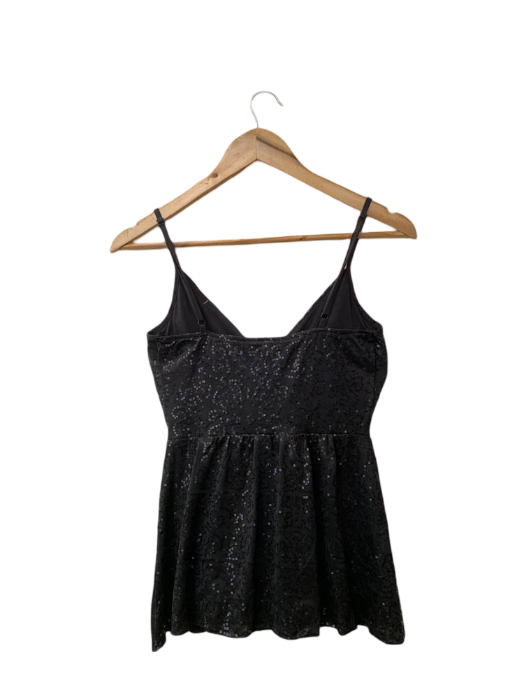 PLN-42648 ( Brand: ONLY )