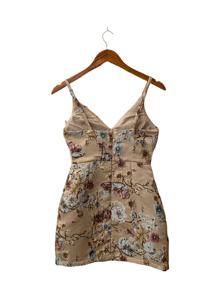 PLN-42650 ( Brand: M )