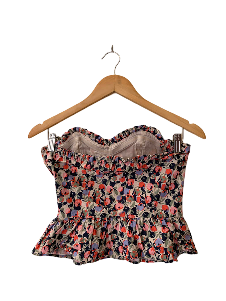 PLN-42651 ( Brand: H&M )