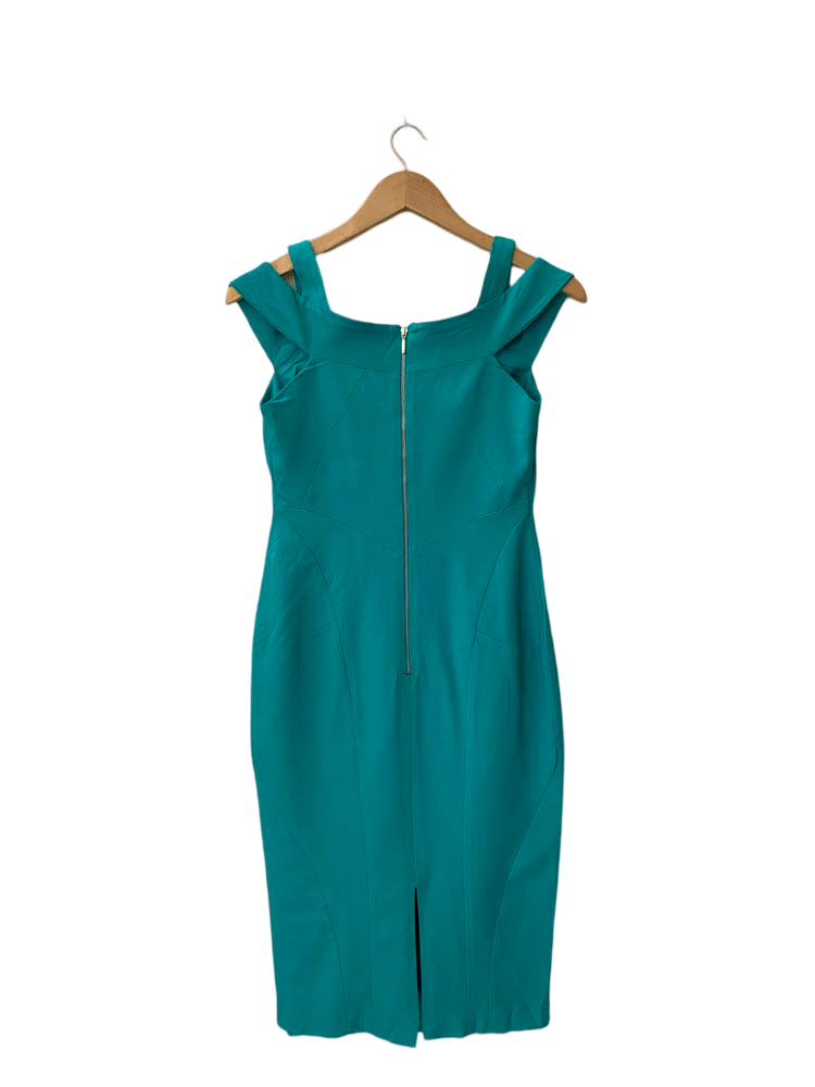 PLN-42659 ( Brand: COAST )