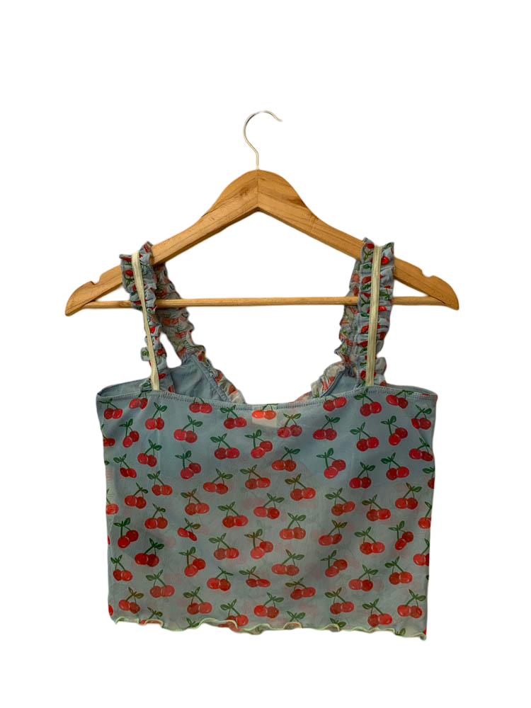 PLN-42661 ( Brand: URBAN OUTFITTERS )