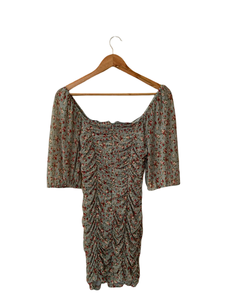 PLN-42666 ( Brand: HAUTE MONDE )