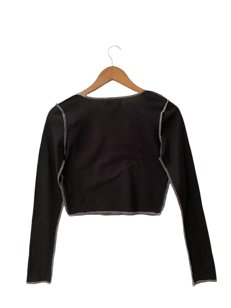 PLN-42667 ( Brand: WILD HONEY )