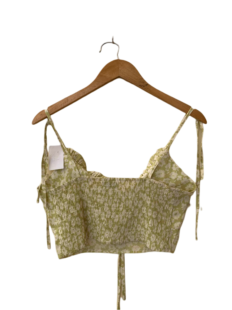 PLN-42668 ( Brand: SHEIN )
