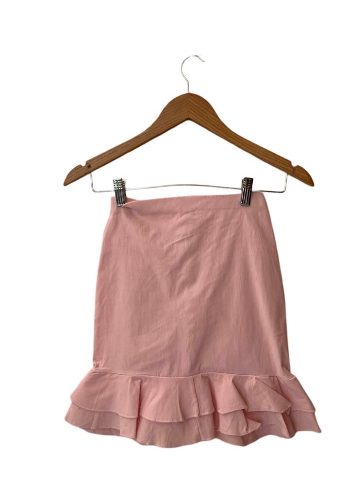 PLN-42669 ( Brand: PRETTYLITTLETHING )