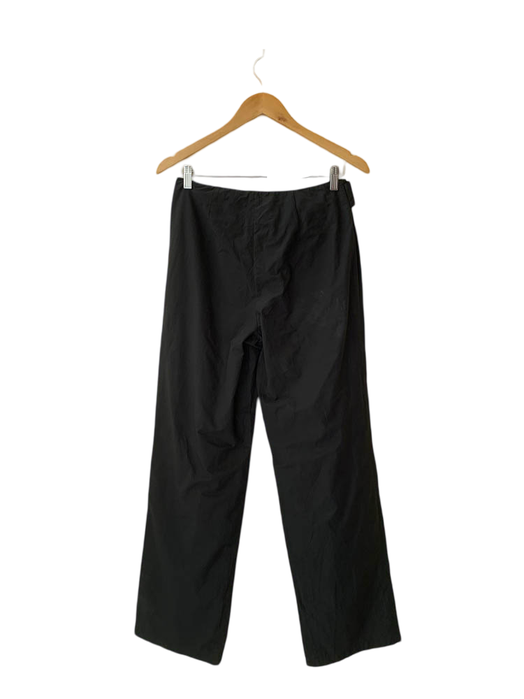 PLN-42676 ( Brand: TUZZI )