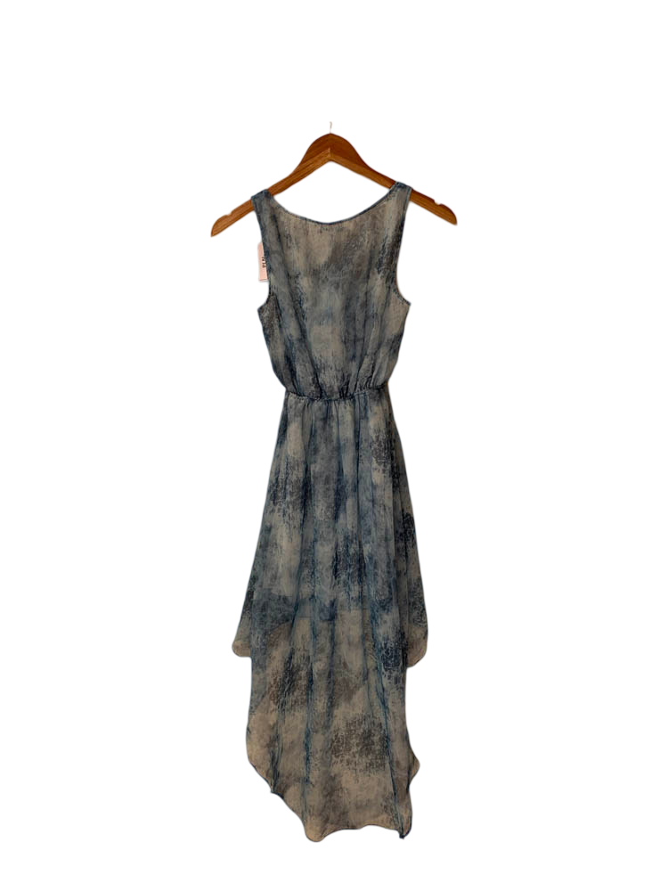 PLN-42680 ( Brand: TALLY WEIJL )