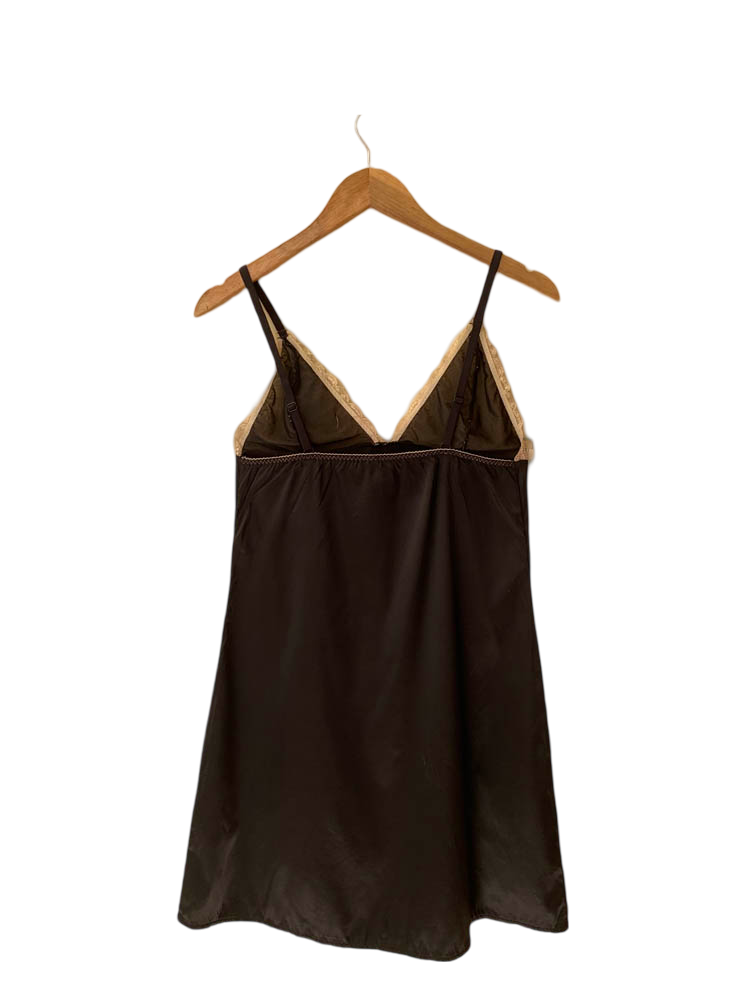 PLN-42685 ( Brand: FRANCE )