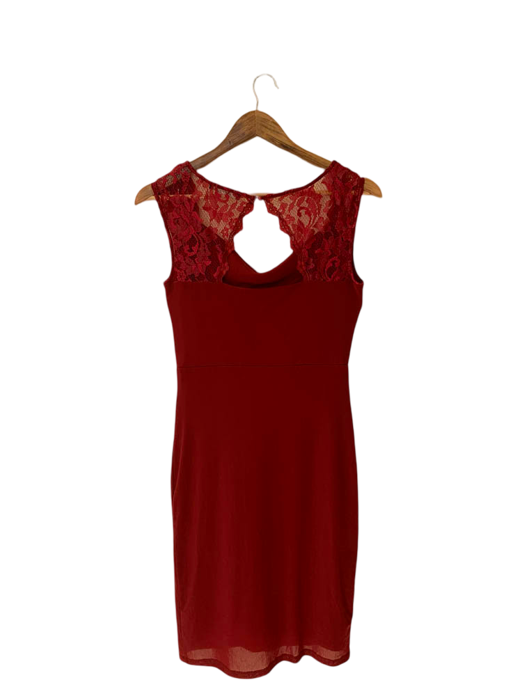 PLN-42689 ( Brand: ESPRIT )