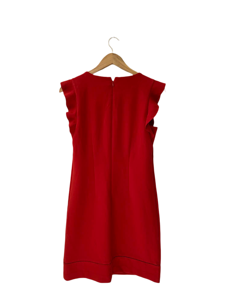 PLN-42692 ( Brand: MAISON JULES )